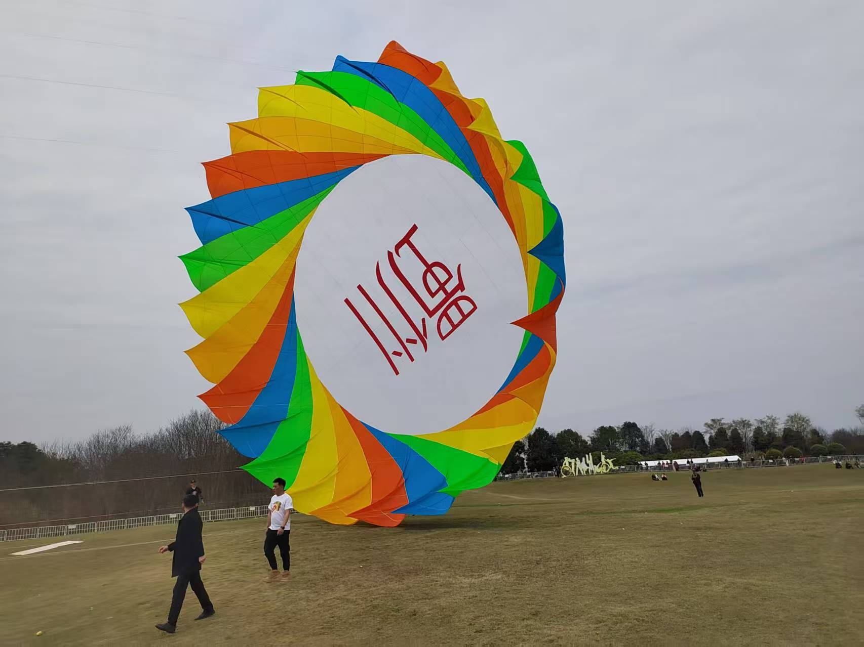 白银市软体风筝定制风筝批发 - 价格